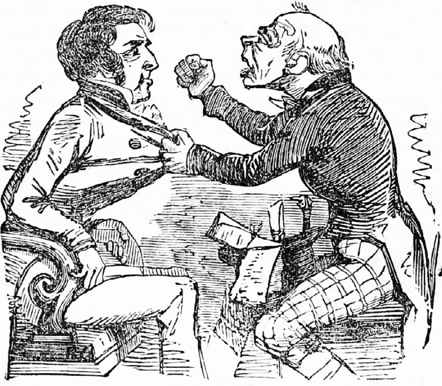 900x785 before please early cincinnati slang - Drawing Slang