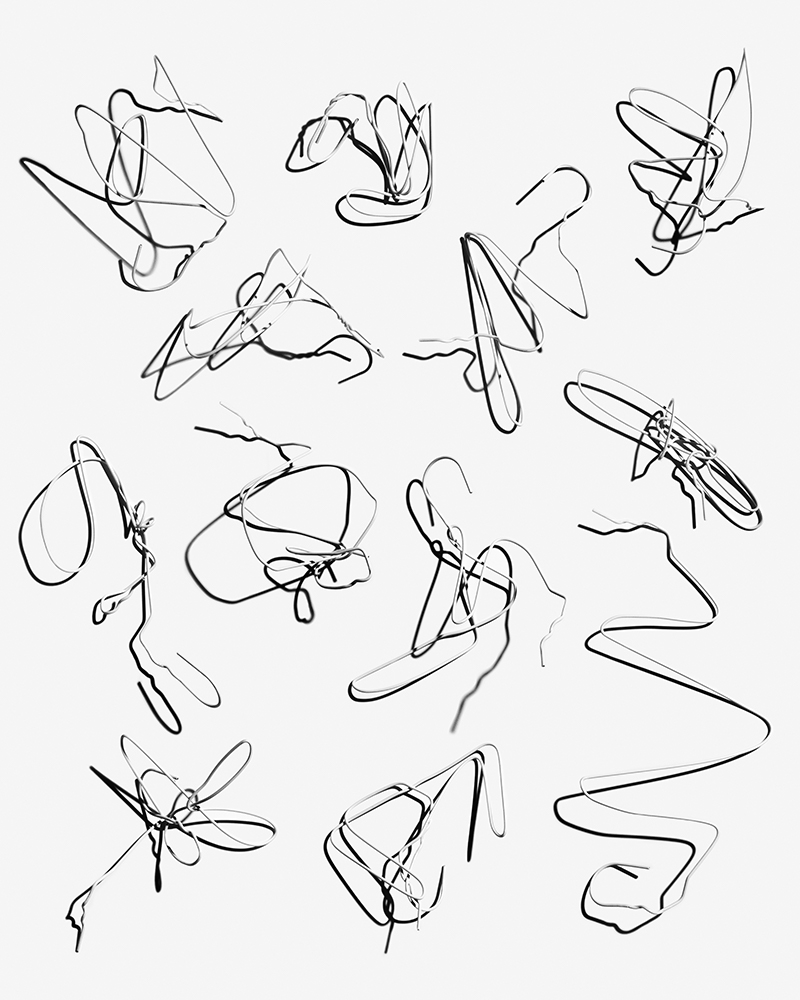 800x1000 Filter Photo Festival Chicago, Il We Like Small Things - Drawing Small Things