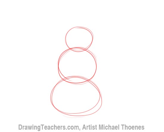 Нарисовать снеговика не отрывая руки. Снеговик не отрывая руки. Нарисовать снеговика не отрывая. Снеговик не отрывая руки. Как нарисовать снеговика не отрывая карандаша.