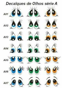 236x336 Ojos De M Kamcheta Painting, Crafts, Snowman Faces - Drawing Snowman Eyes
