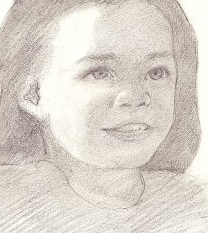 300x336 drawing techniques the roles of soft and hard edges - Drawing Soft