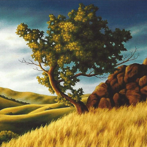 500x500 northwest tickets painting and drawing with soft pastels - Drawing Soft