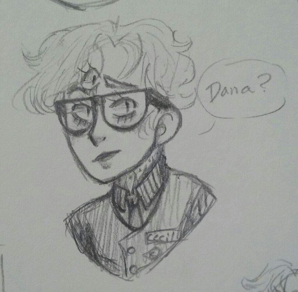 1024x1004 soft welcome to night vale amino - Drawing Soft