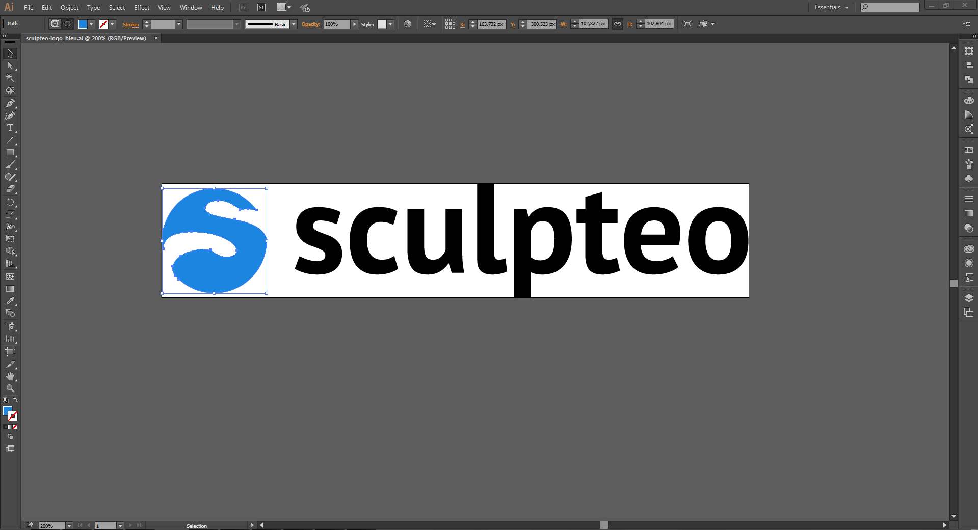 1919x1041 illustrator software - Drawing Software