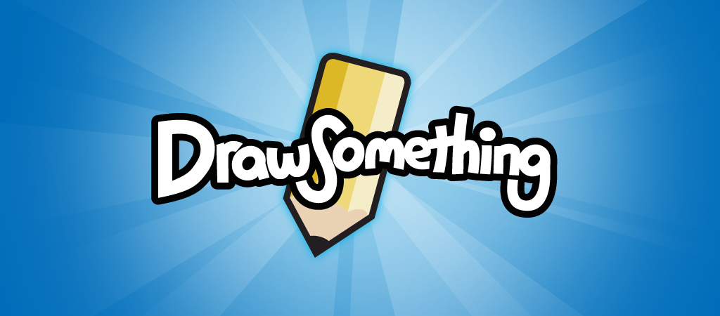 1024x450 Draw Something Pictionary Wiki Fandom Powered - Drawing Something