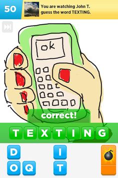 236x354 Best Draw Something Images Draw, Draw Something, Drawing S - Drawing Something