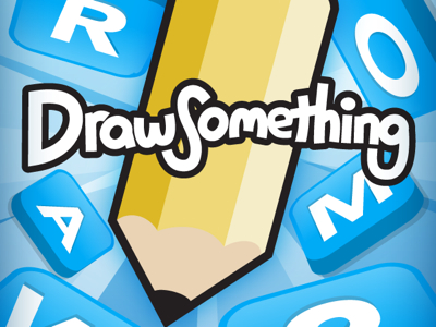 400x300 Draw Something Game Banned In Saudi After Teenage Boy Draws - Drawing Something