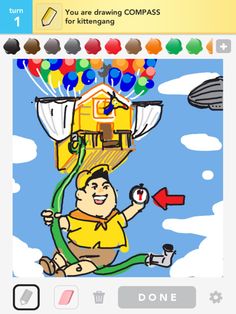 236x314 Best Draw Something !! Images Draw Something, App, Apps - Drawing Something