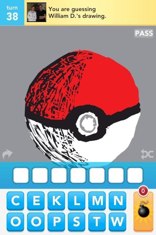 500x750 Pokemon Drawings - Drawing Something