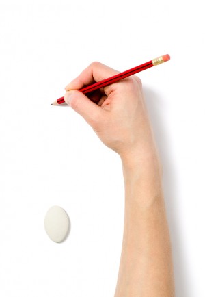 300x434 Something Easy To Draw Develop Your Skills - Drawing Something