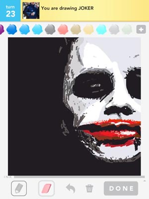 300x400 Best Of Draw Something Drawings - Drawing Something