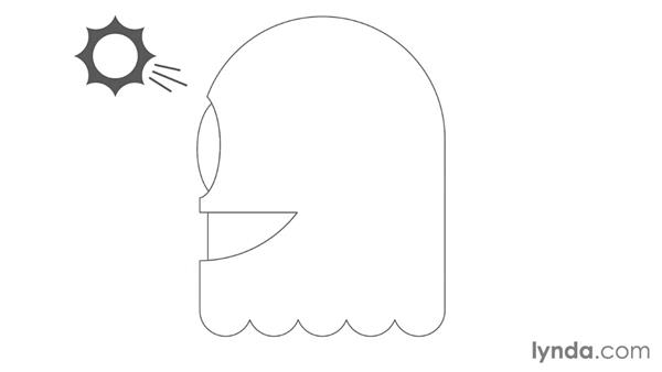 600x338 Drawing Your Light Source - Drawing Source