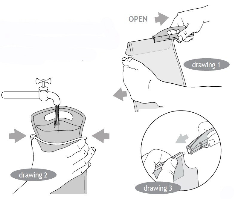 796x666 Frequently Asked Questions - Drawing Source