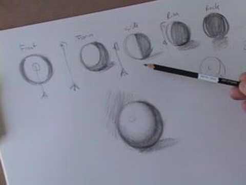 480x360 light sources - Drawing Source