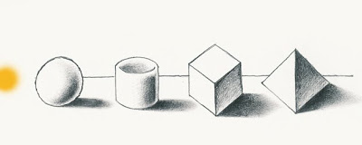 400x160 Mara Mattia Art Lesson - Drawing Source