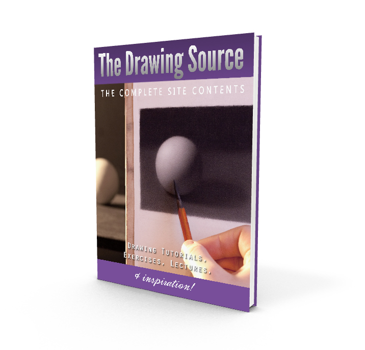 716x686 New On This Drawing Website - Drawing Source