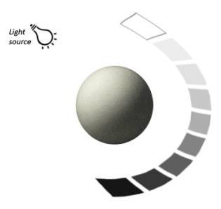 315x298 Value Drawing - Drawing Source