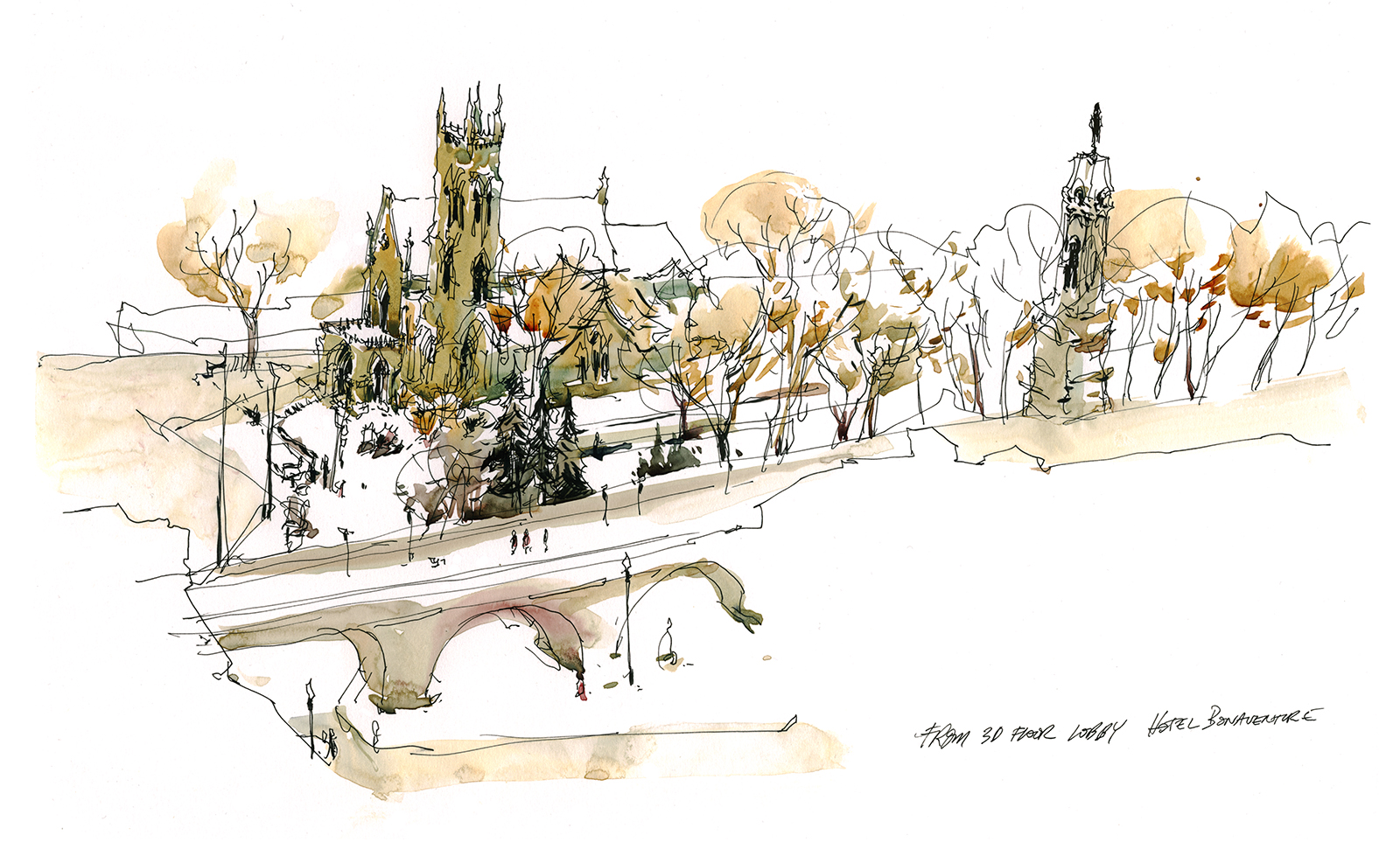 1600x971 your secret winter drawing spots send my publisher a comment - Drawing Spots