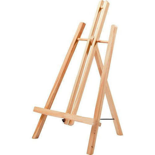 500x500 drawing board stand - Drawing Stand