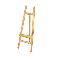 200x200 drawing stand - Drawing Stand