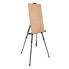 225x225 drawing stand ebay - Drawing Stand