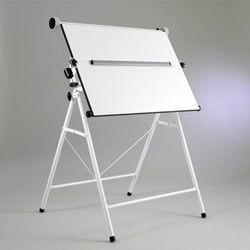 250x250 drawing stand - Drawing Stand