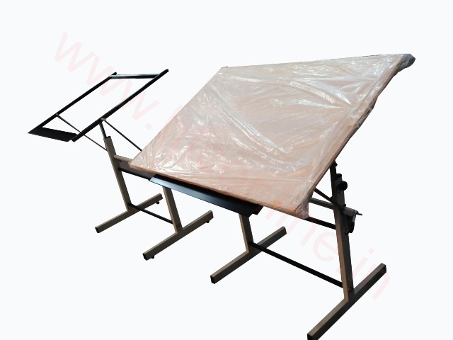640x480 hindustan trading company architecture drawing stand + size - Drawing Stand