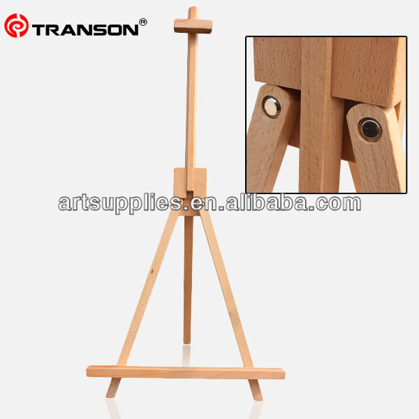 600x600 mini easel stand,easel drawing stand - Drawing Stand
