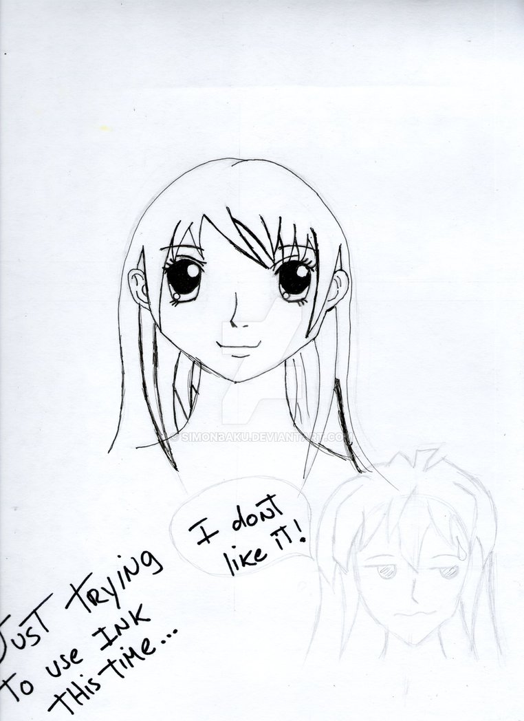 762x1048 Drawing Status January - Drawing Status