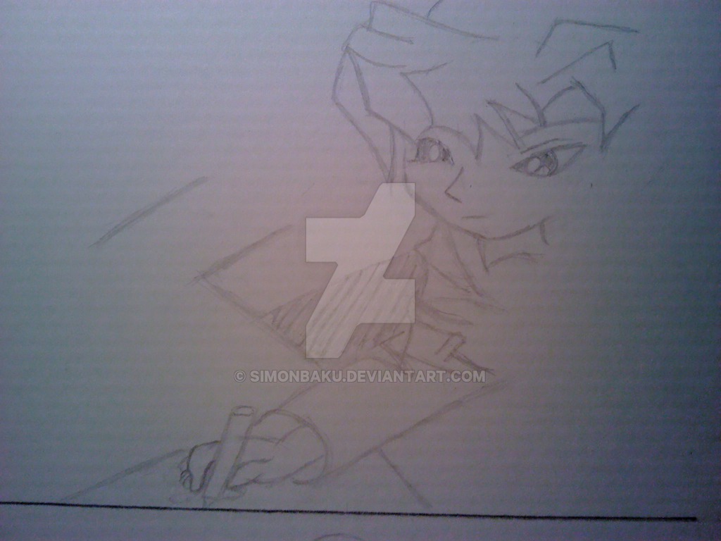 1024x768 My Drawing Status - Drawing Status