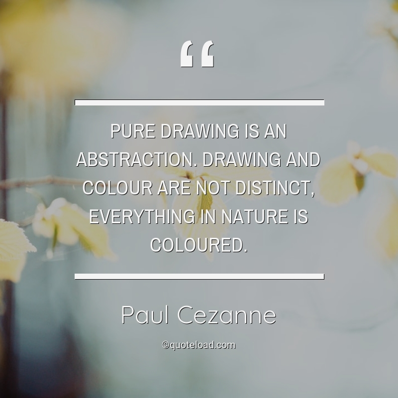 800x800 Pure Drawing Is An Abstraction Dra - Drawing Status