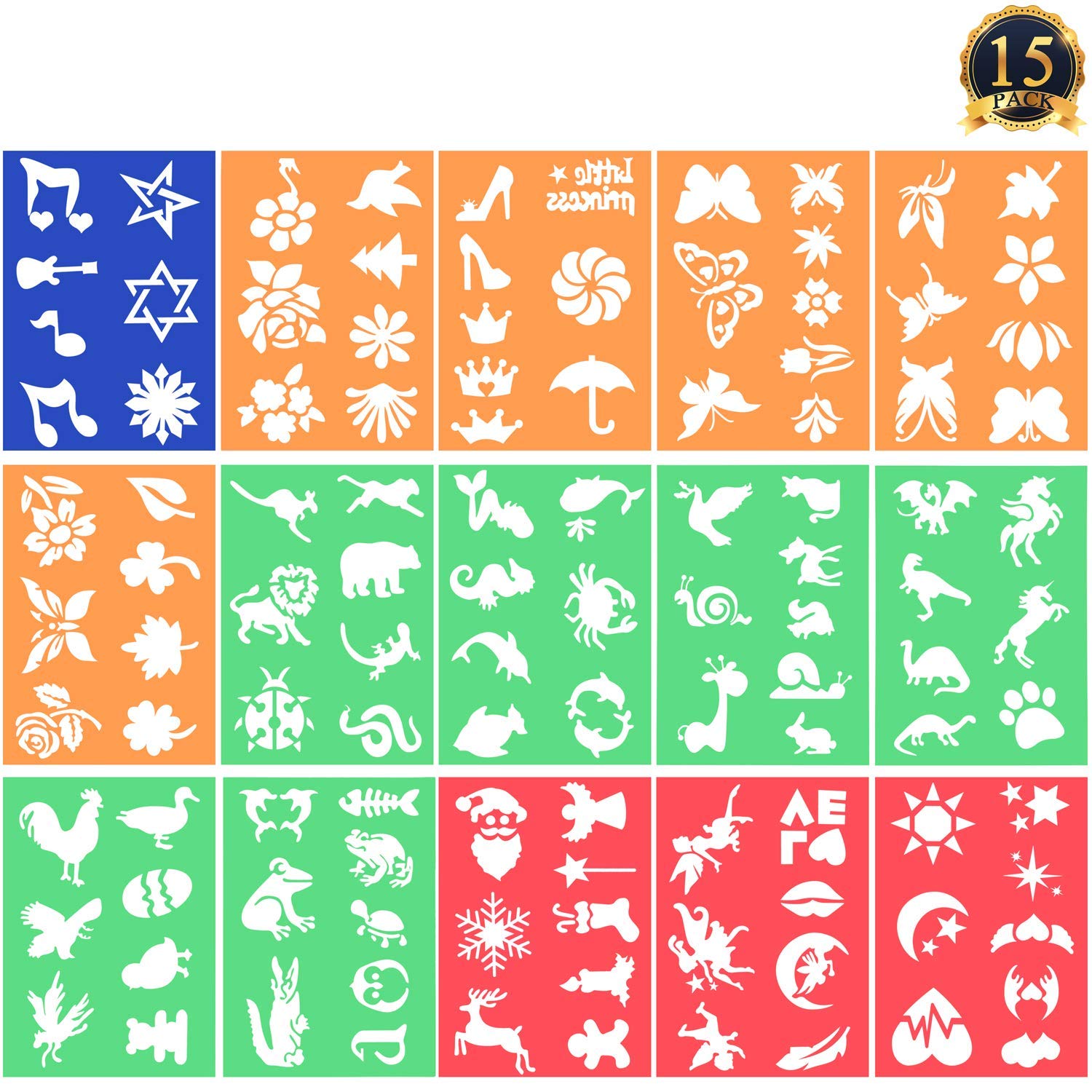 1500x1500 cheap plastic drawing stencils, find plastic drawing - Drawing Stencils