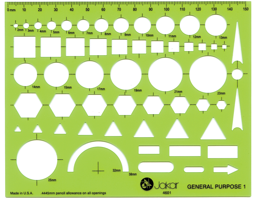 Drawing Stencils at Explore collection of Drawing