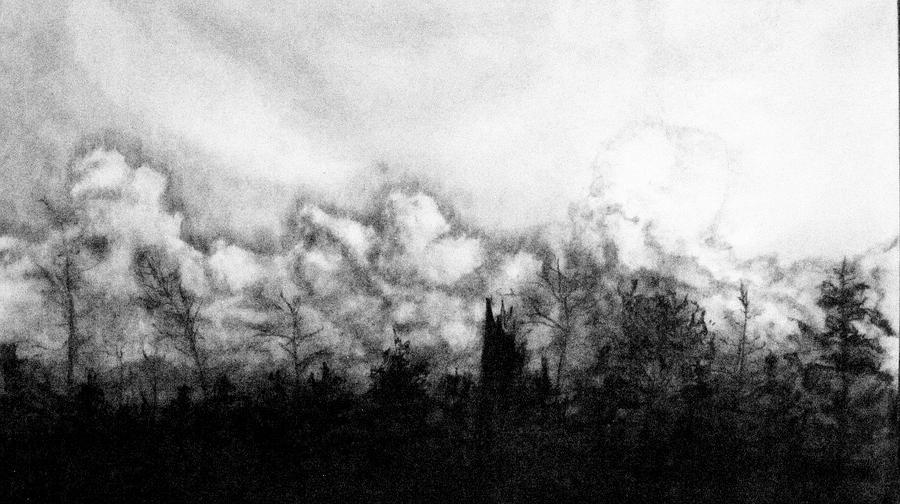 900x504 northern minnesota storm drawing - Drawing Storm