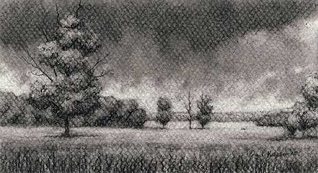 462x252 Paul Keysar - Drawing Storm