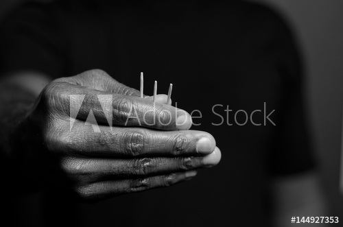 500x331 drawing straws - Drawing Straws