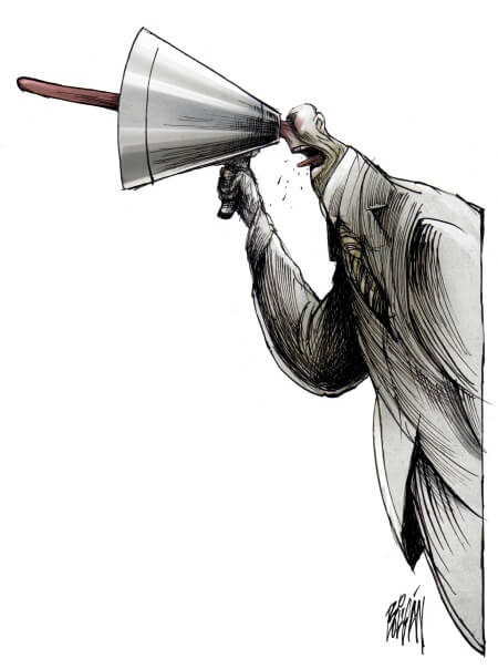 450x604 drawing straws - Drawing Straws