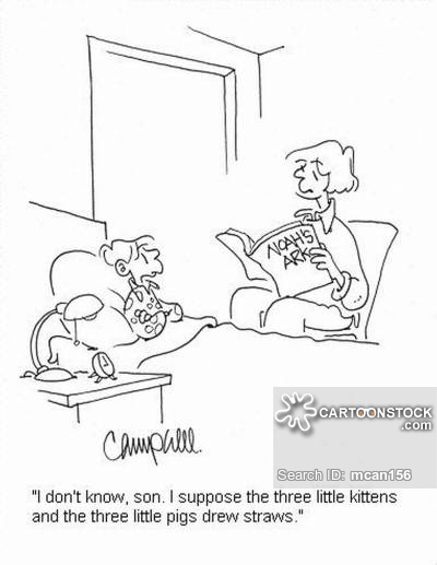 400x517 drawing straws cartoons and comics - Drawing Straws