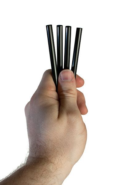 400x600 drawing straws - Drawing Straws