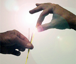 300x250 drawing the long straw - Drawing Straws