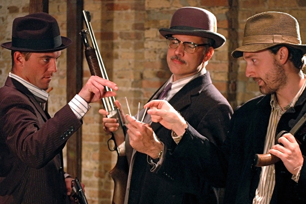 1024x681 have you played drawing straw before - Drawing Straws