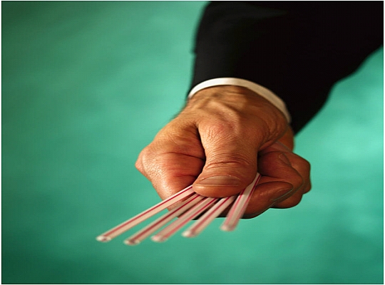 540x400 how to draw straws in an email - Drawing Straws