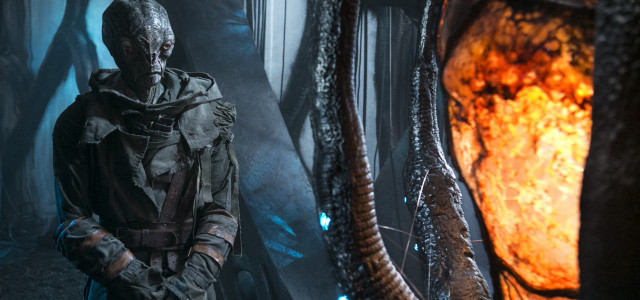 640x300 tonight on falling skies drawing straws - Drawing Straws