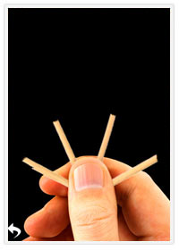 200x280 draw straws - Drawing Straws