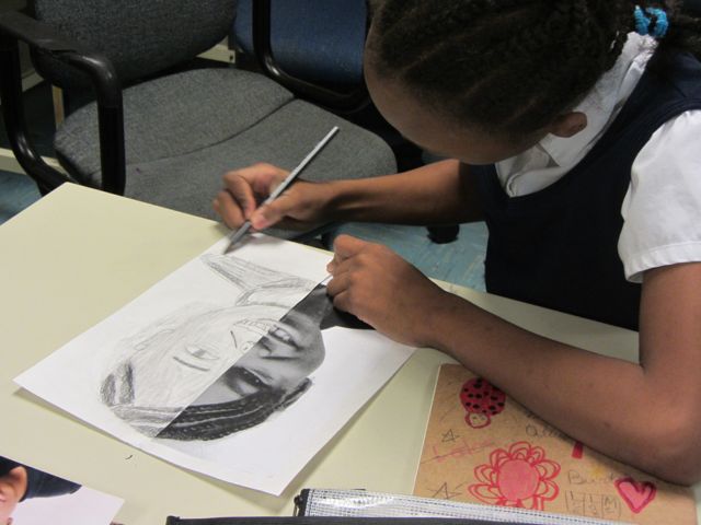 640x480 pirie elementary school - Drawing Student