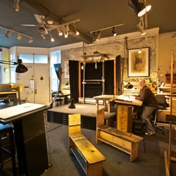 250x250 Drawing Studio Free Download - Drawing Studio