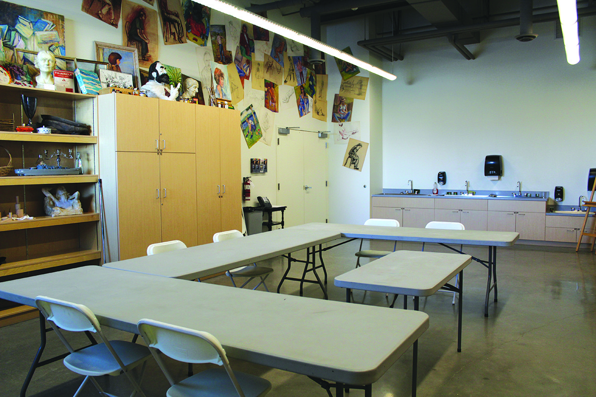 1200x800 Painting Drawing Studio - Drawing Studio