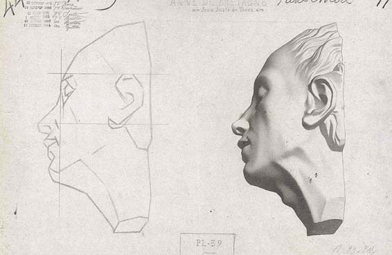 566x369 The Drawing Studio - Drawing Studio