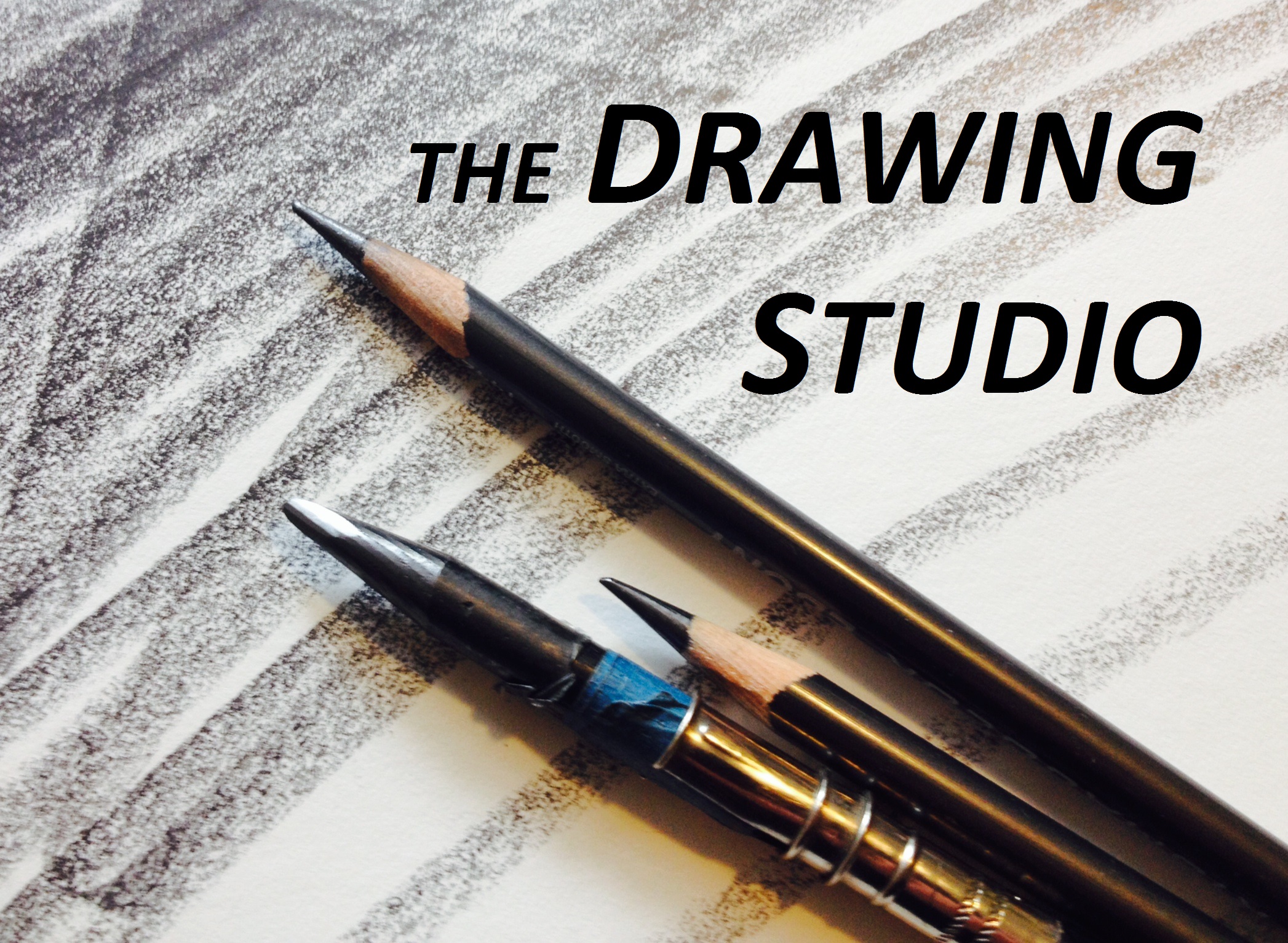 2094x1534 The Drawing Studio Art Project - Drawing Studio