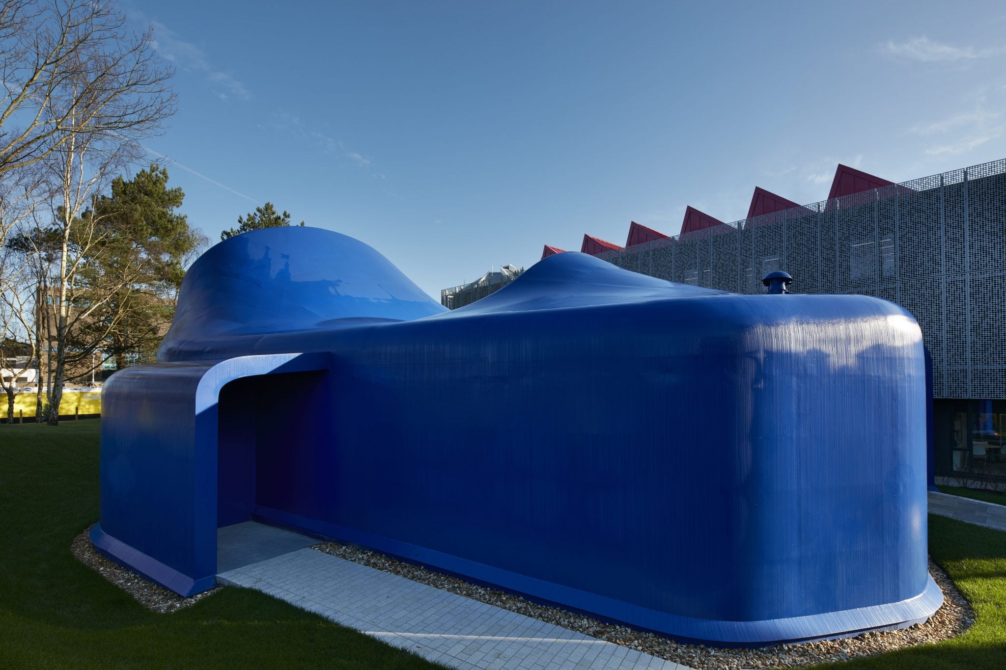 2048x1365 Drawing Studio - Drawing Studio